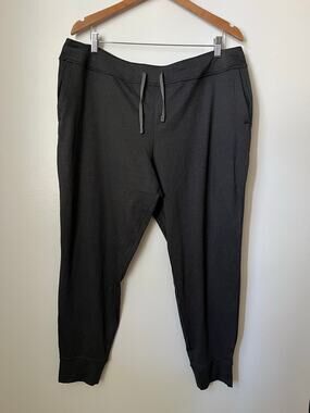 Patagonia Women's Pack Out Joggers XL